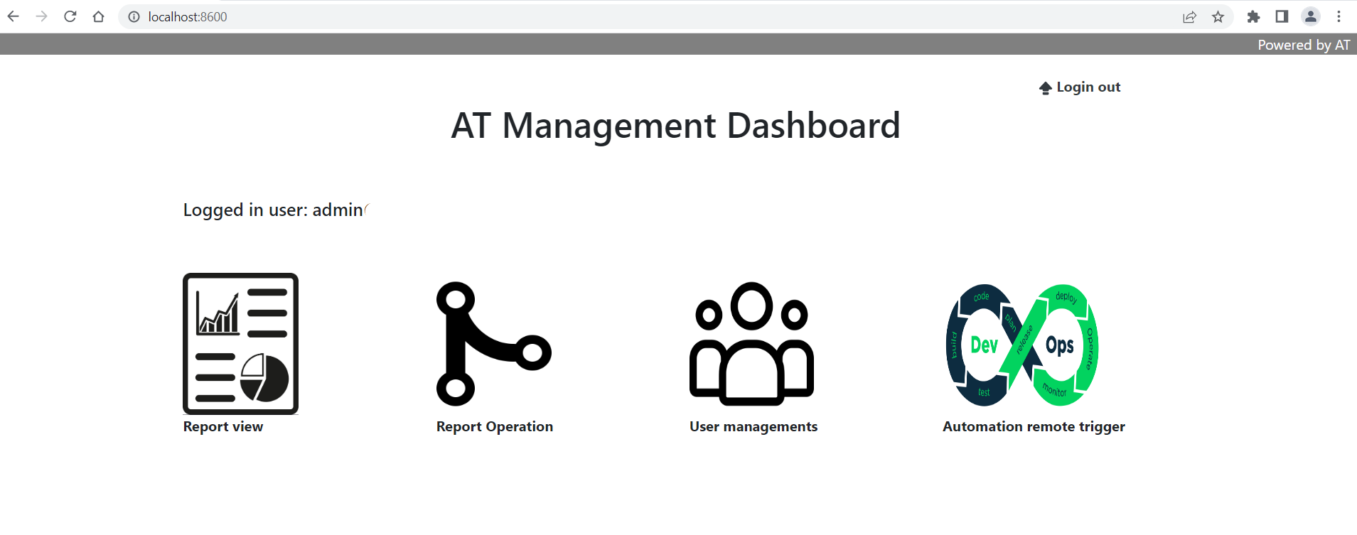 at-dashboard-home