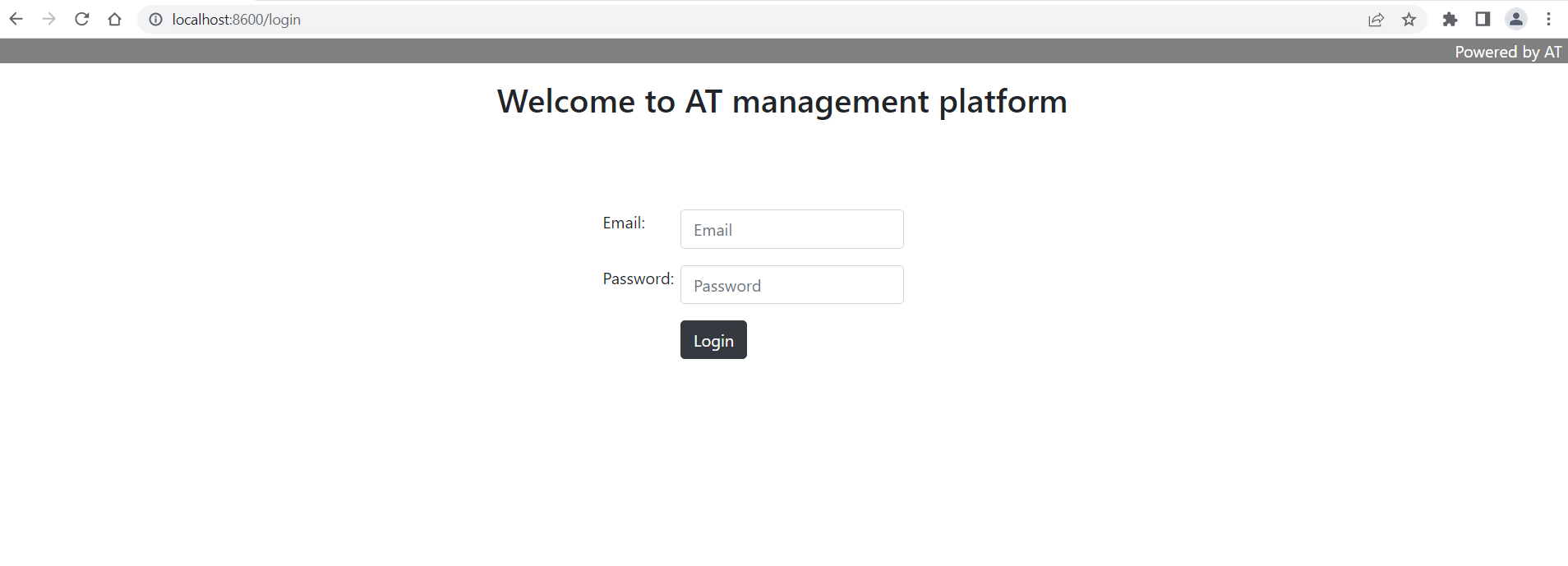 at-dashboard-login