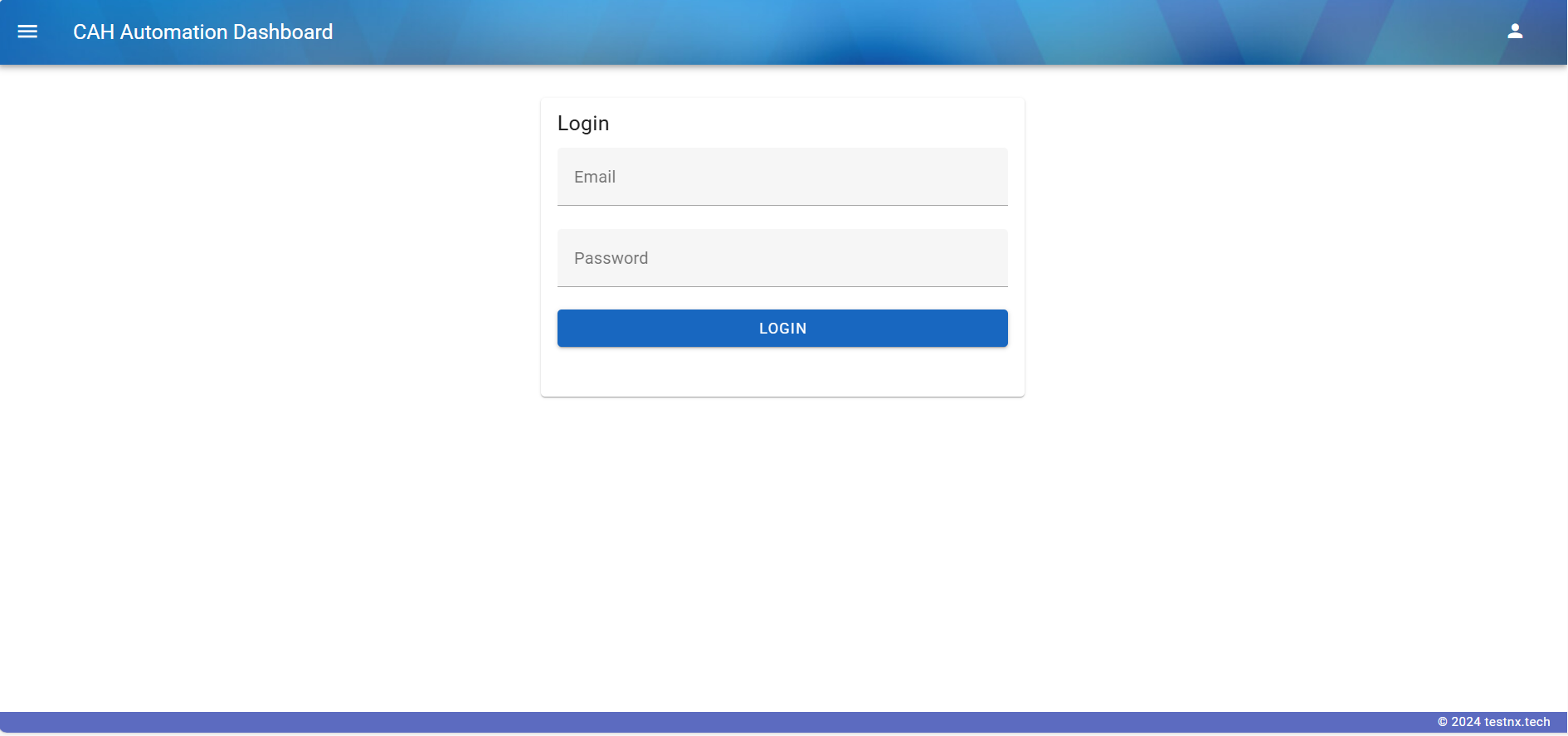 at-dashboard-login