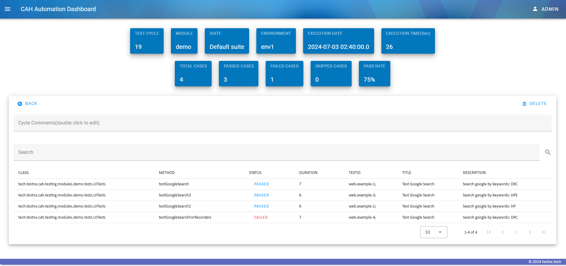 at-dashboard-overview