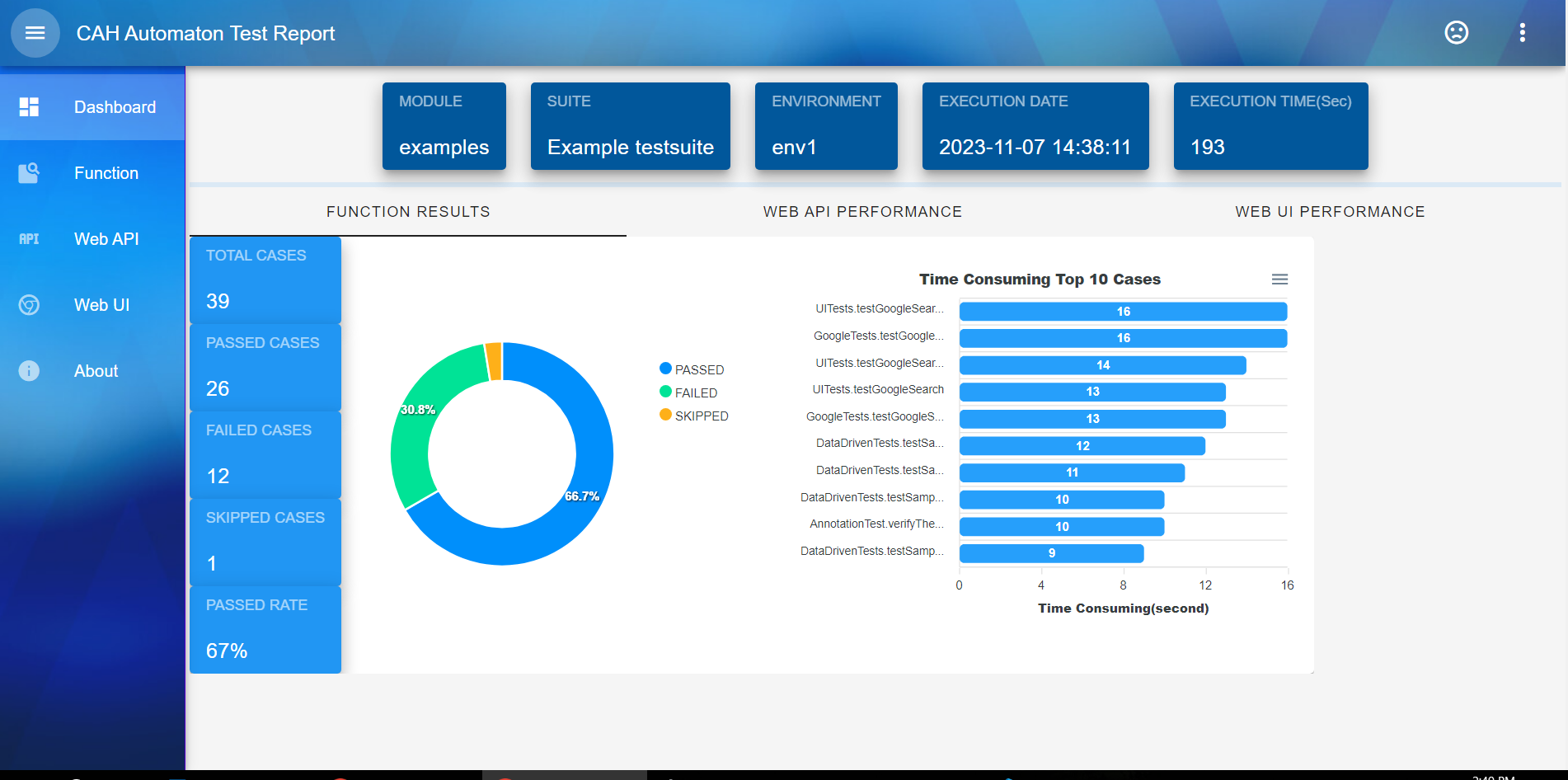 html_vue_vuetify-report