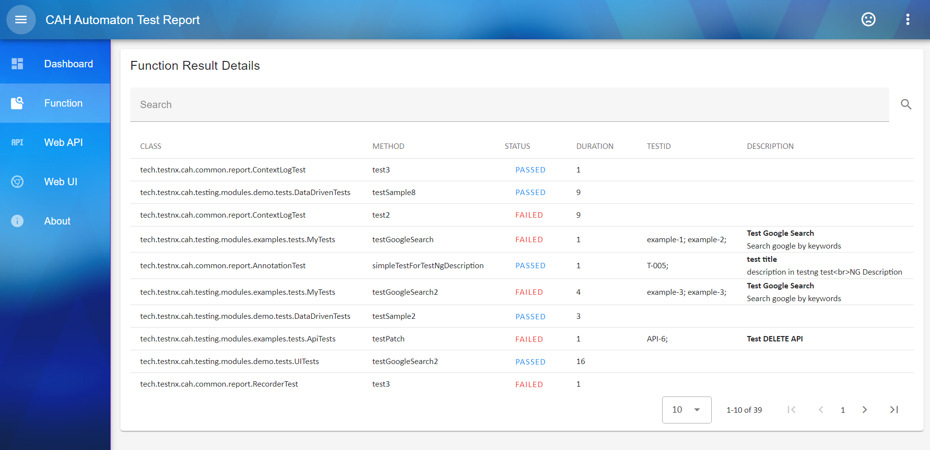 html_vue_vuetify-report4