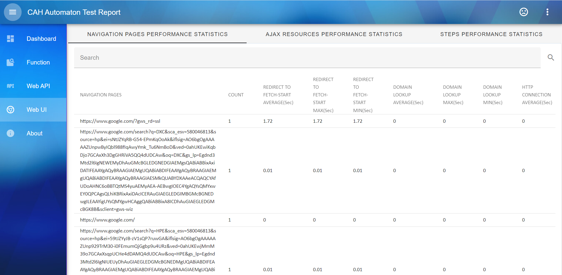 html_vue_vuetify-report7