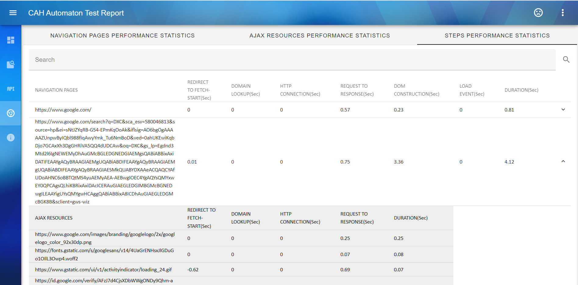 html_vue_vuetify-report9